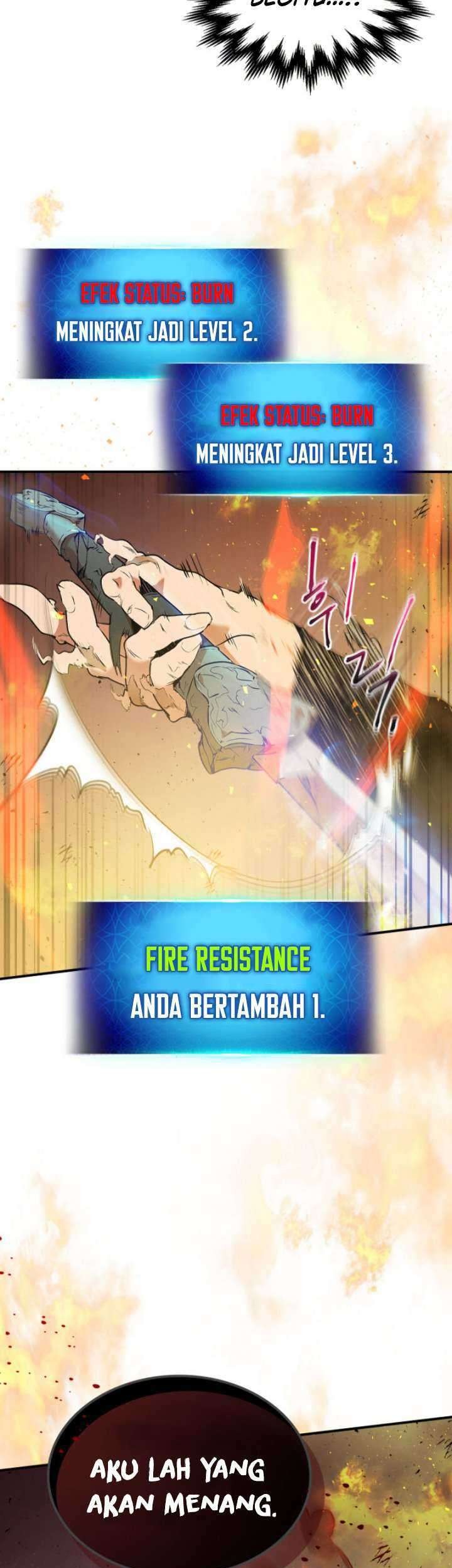 Chapter 14 - halaman 46