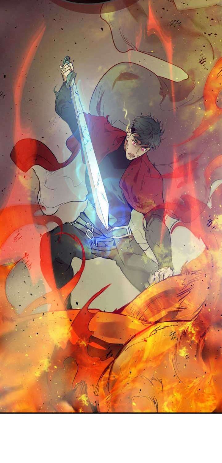Chapter 14 - halaman 47