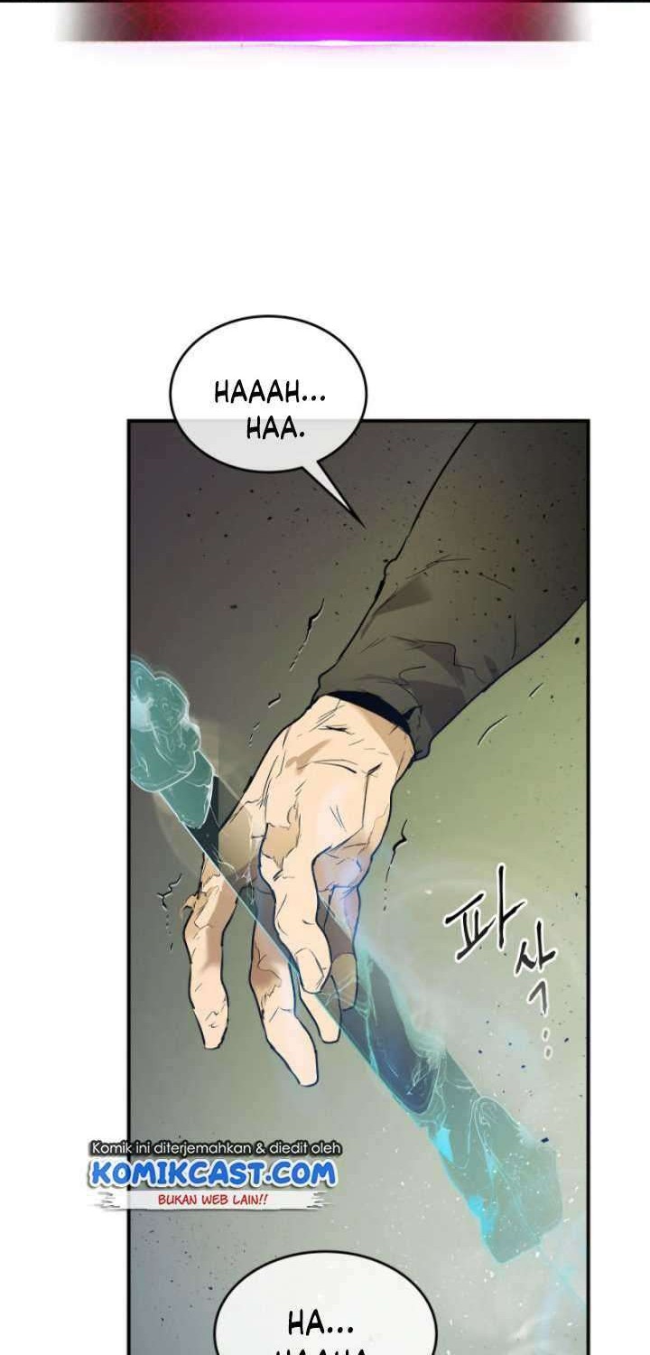 Chapter 14 - halaman 51