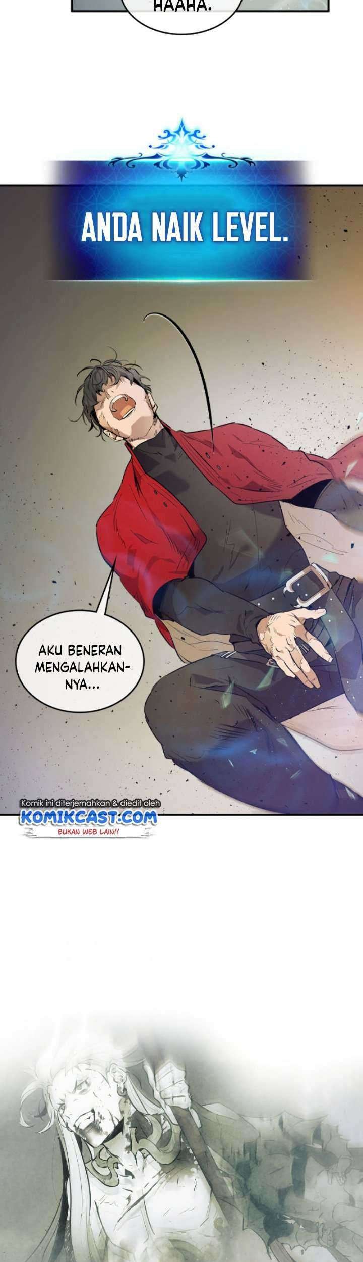 Chapter 14 - halaman 52