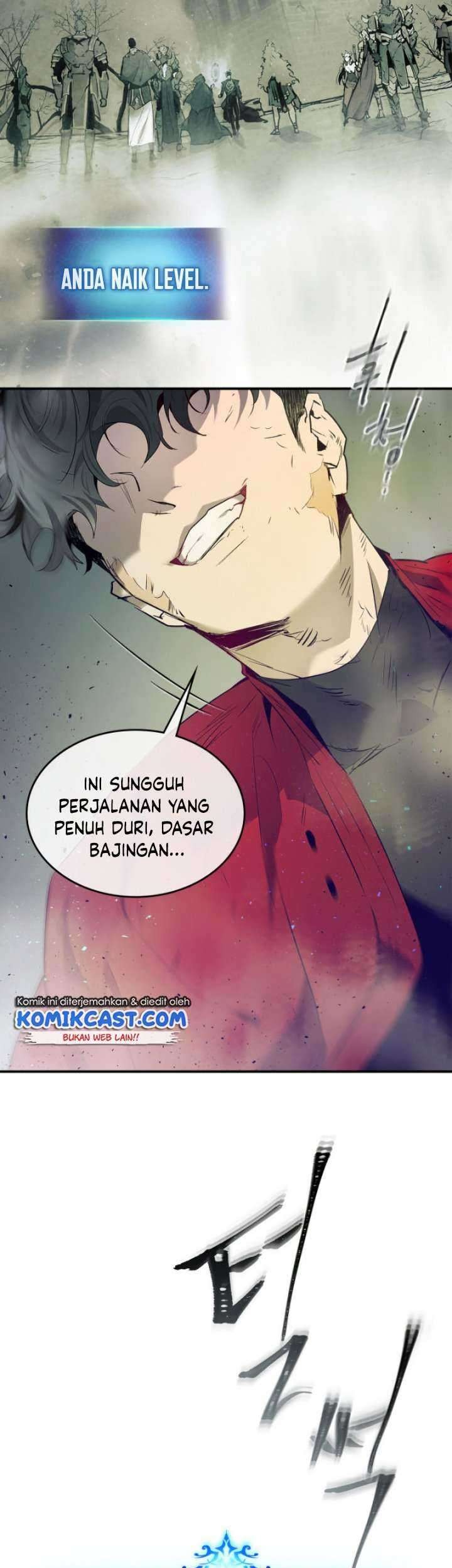 Chapter 14 - halaman 54