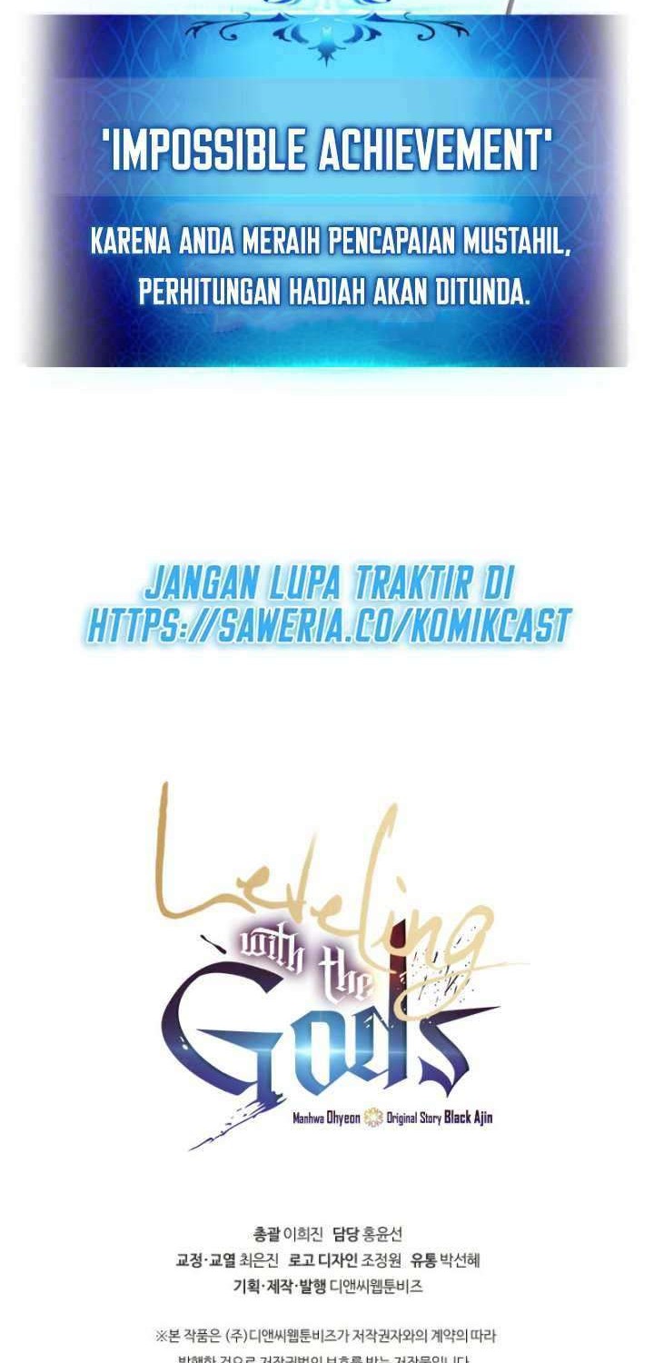 Chapter 14 - halaman 55