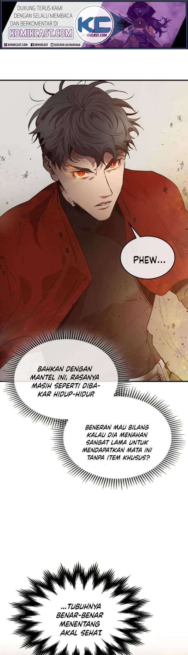 Chapter 14 - halaman 3