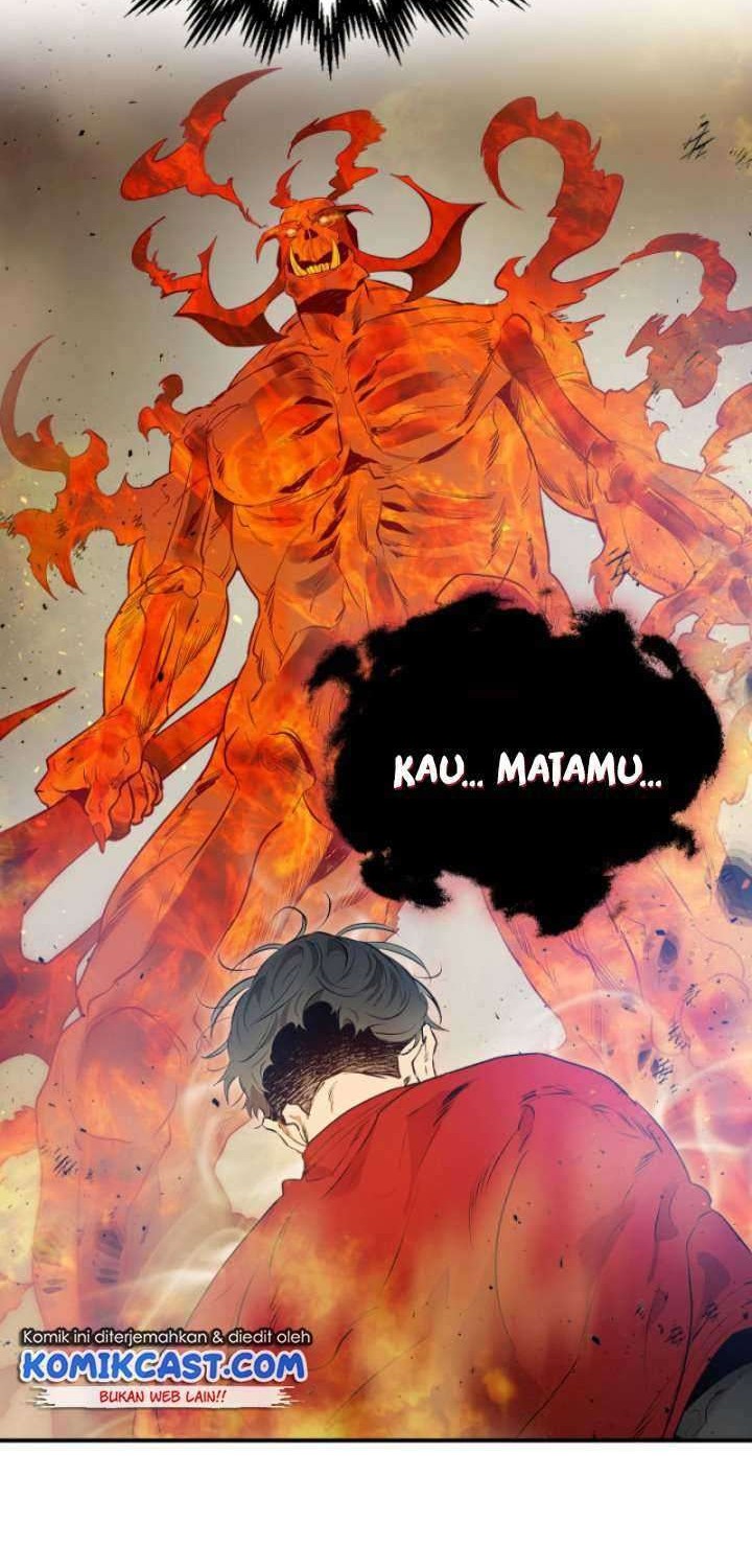 Chapter 14 - halaman 4