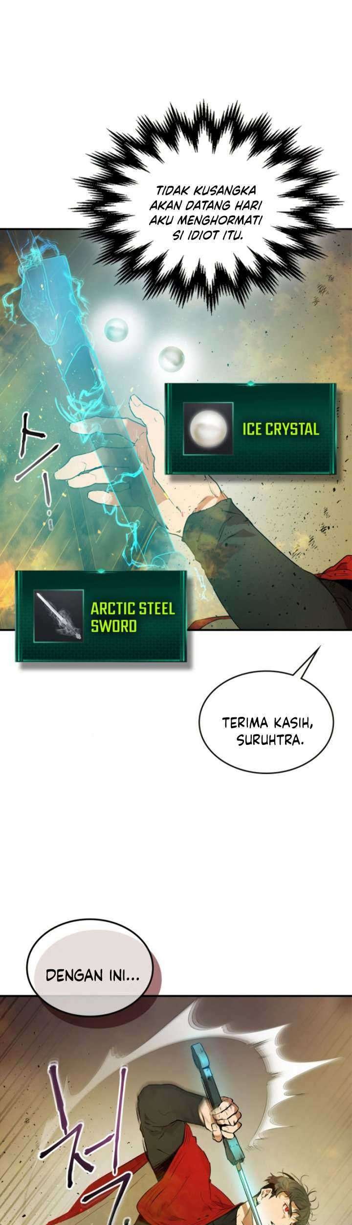 Chapter 14 - halaman 5