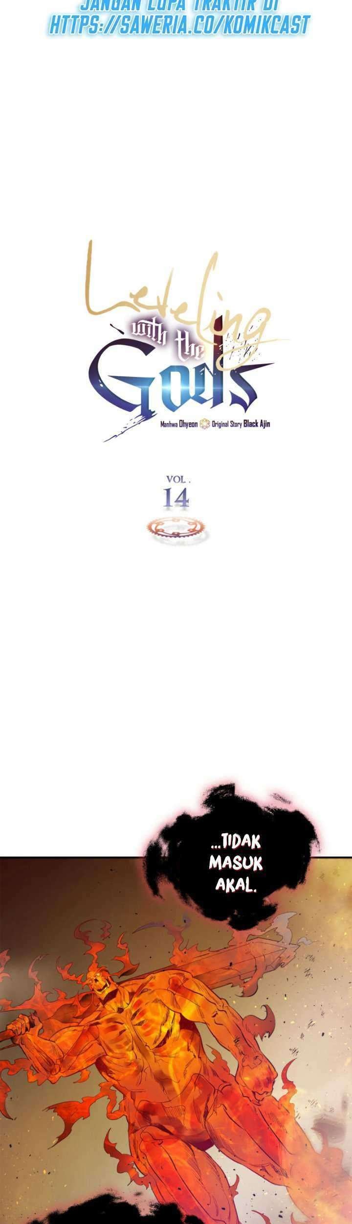 Chapter 14 - halaman 7