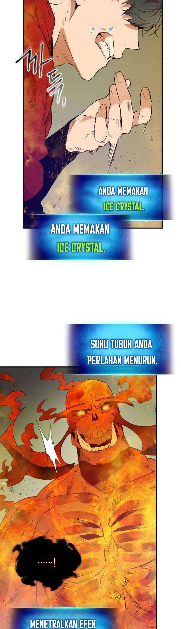 Chapter 14 - halaman 9