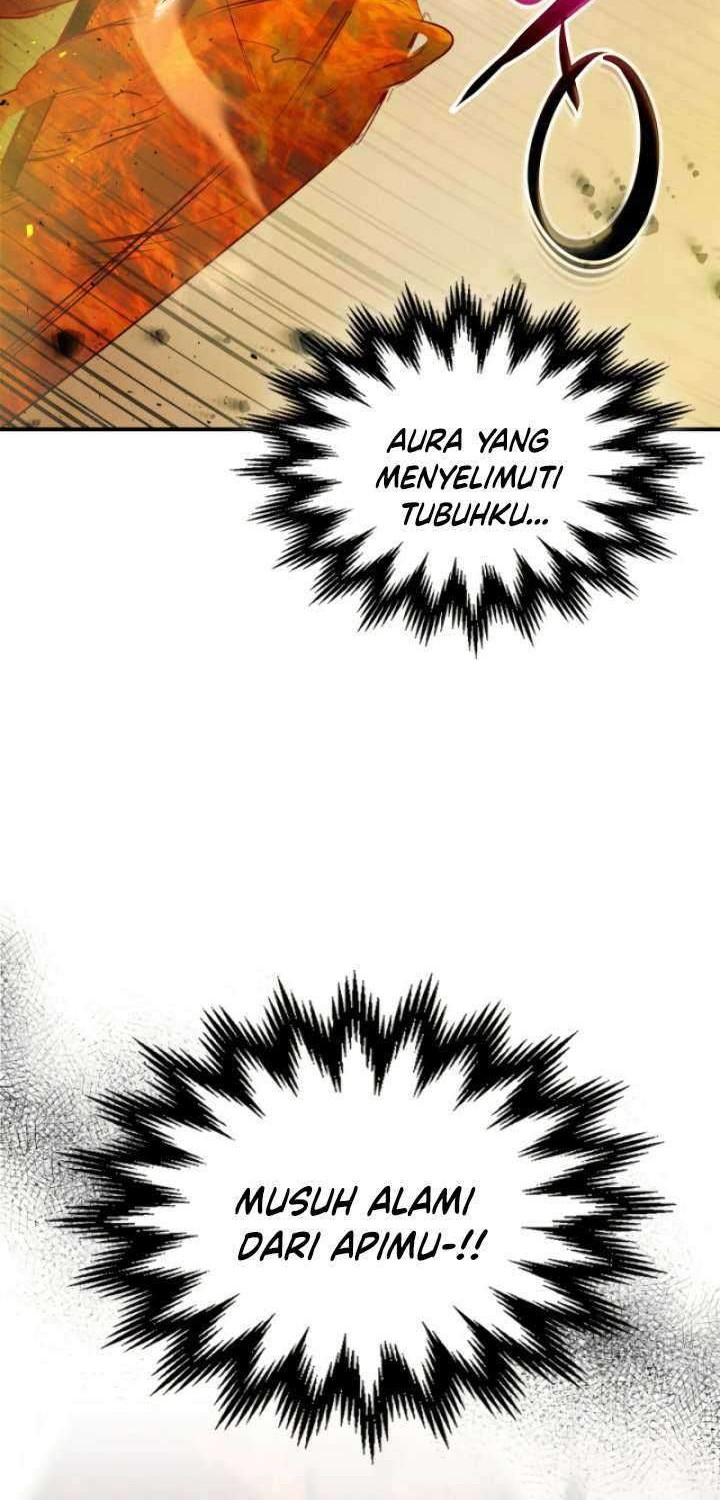 Chapter 14 - halaman 12