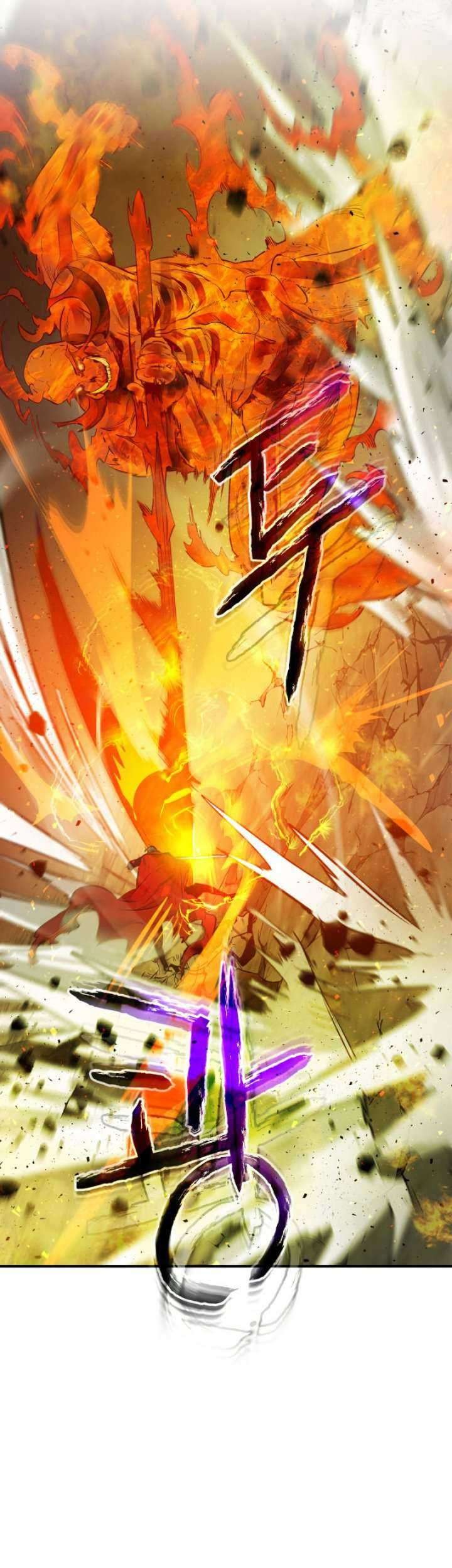 Chapter 14 - halaman 13