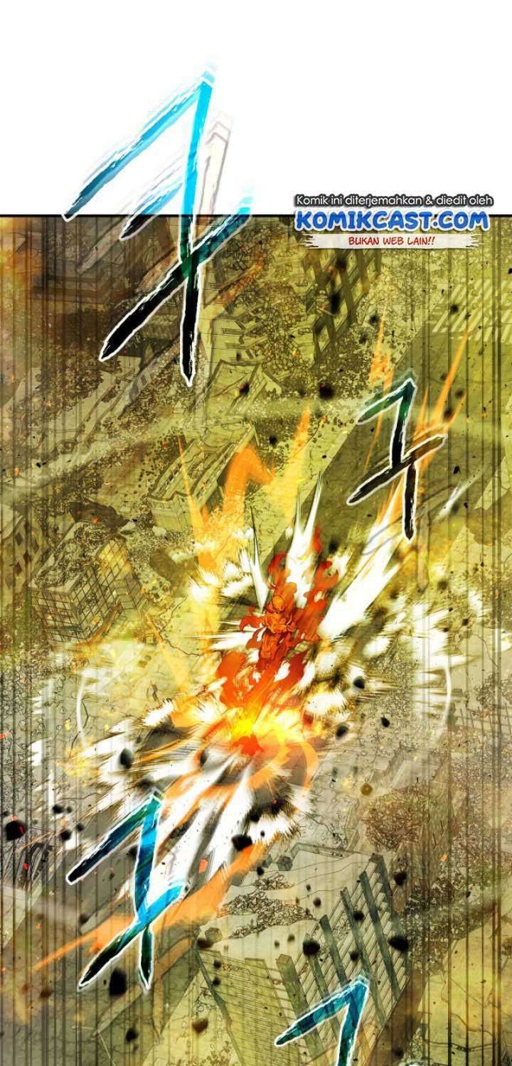 Chapter 14 - halaman 14