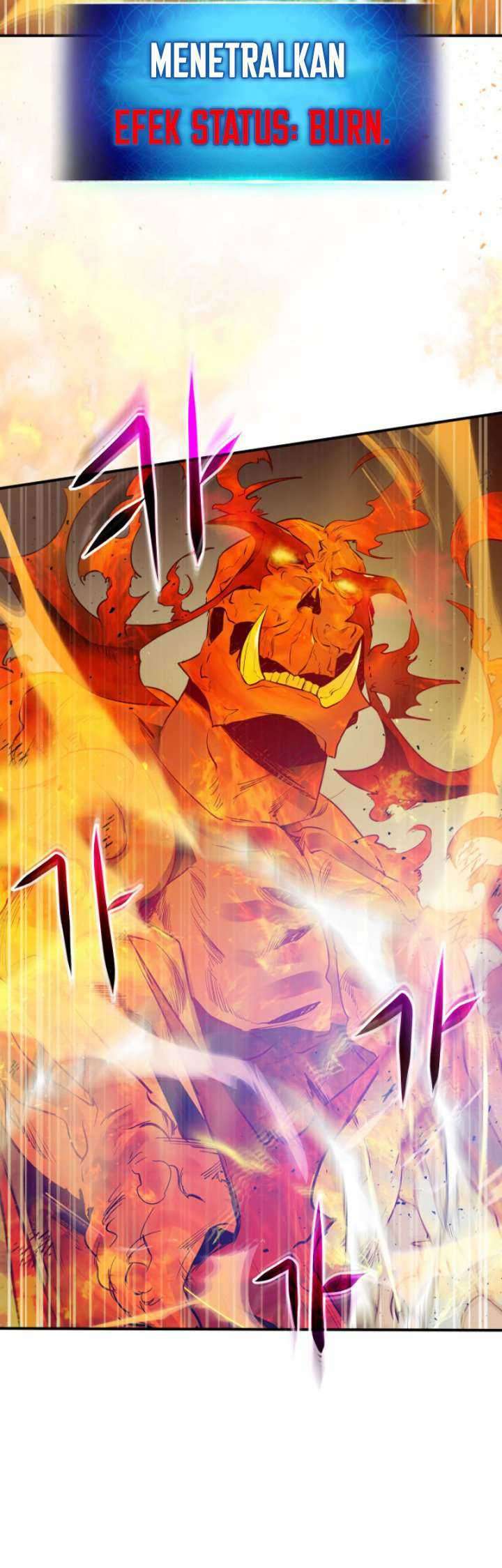 Chapter 14 - halaman 17