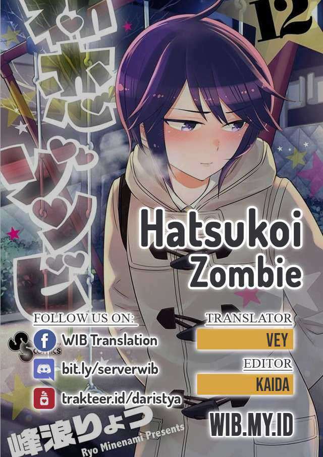 Chapter 134 - halaman 2