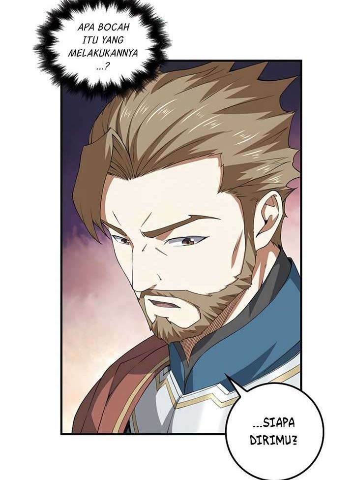 Chapter 34 - halaman 21