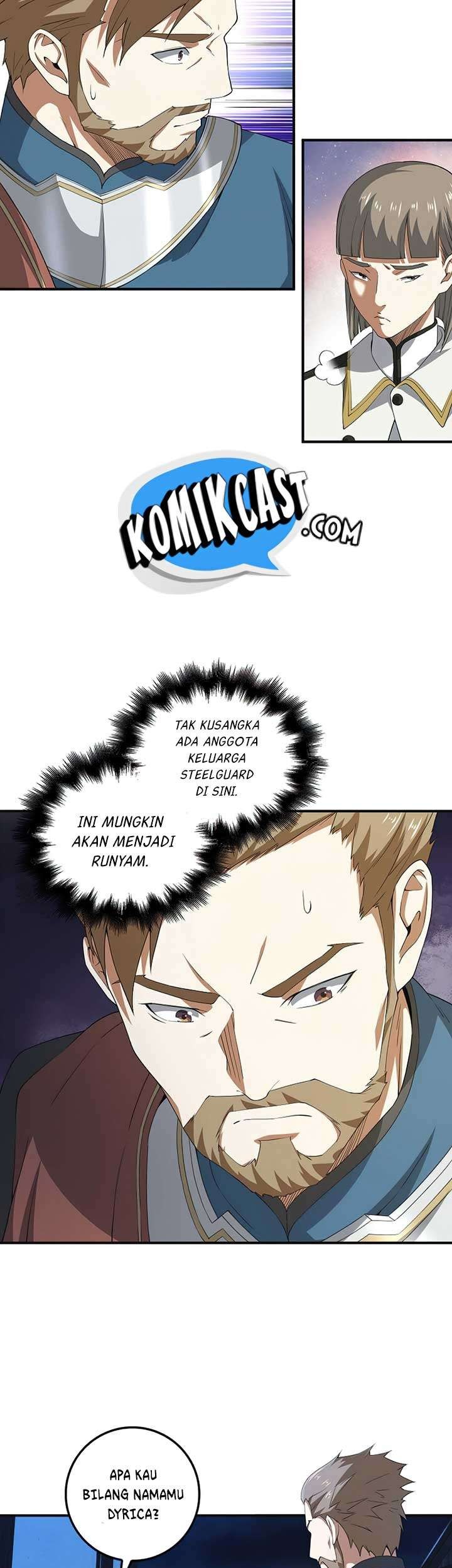 Chapter 34 - halaman 24