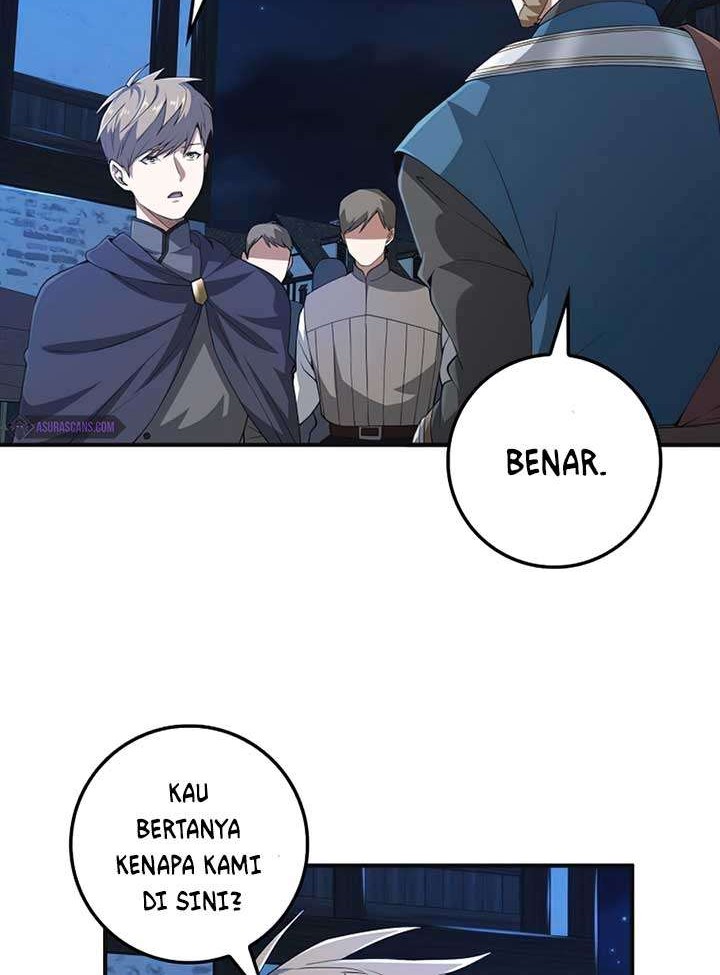 Chapter 34 - halaman 25