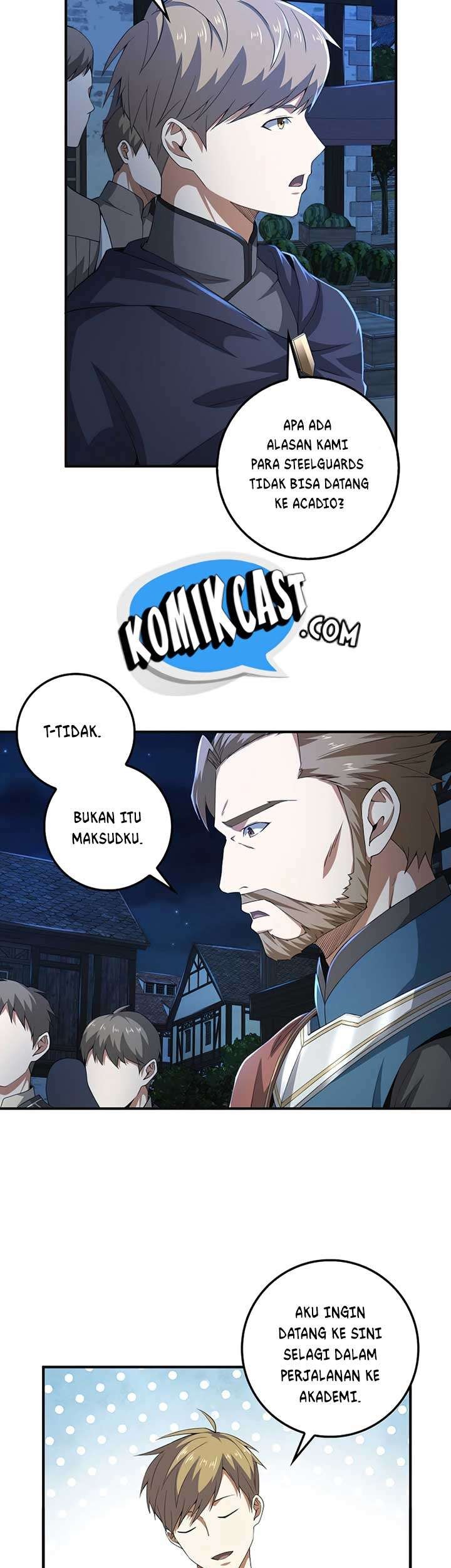 Chapter 34 - halaman 26
