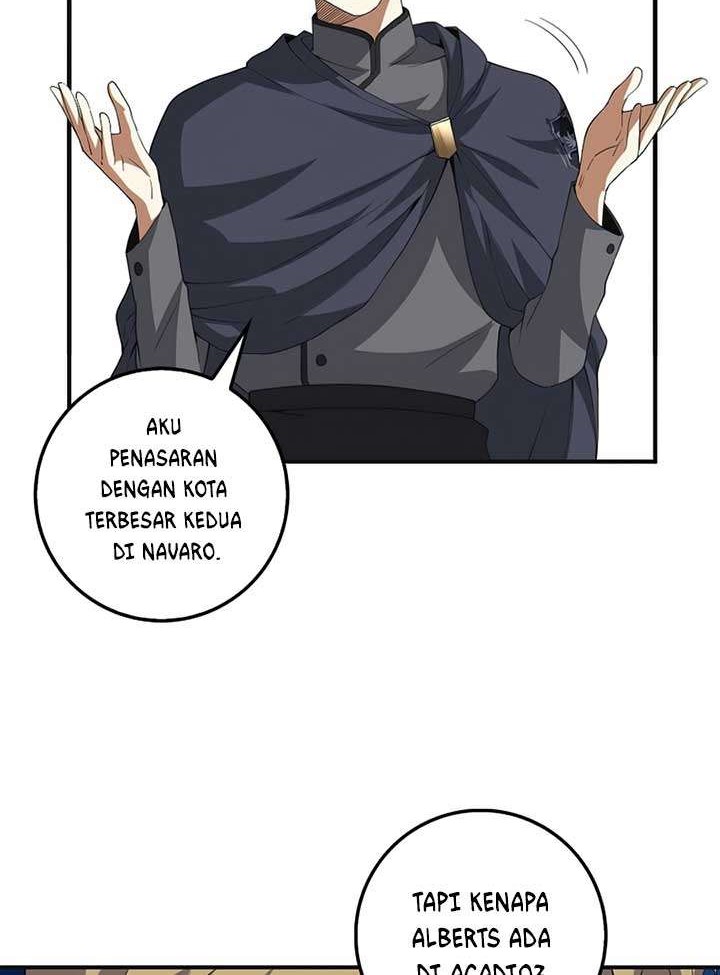 Chapter 34 - halaman 27