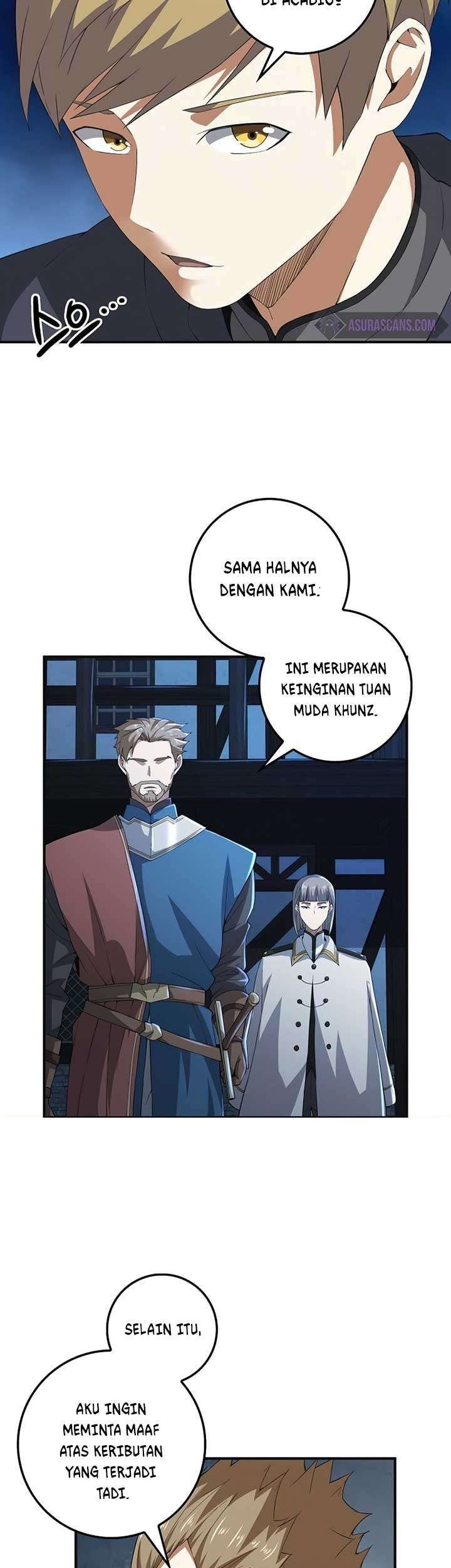Chapter 34 - halaman 28