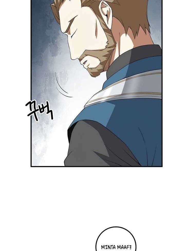Chapter 34 - halaman 29