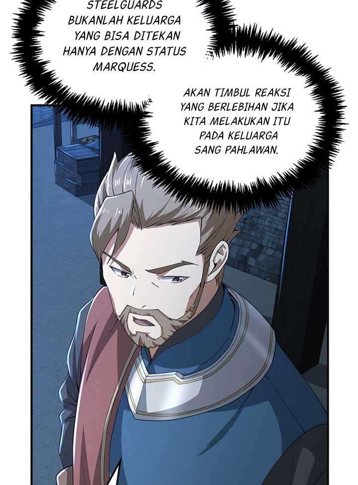 Chapter 34 - halaman 31