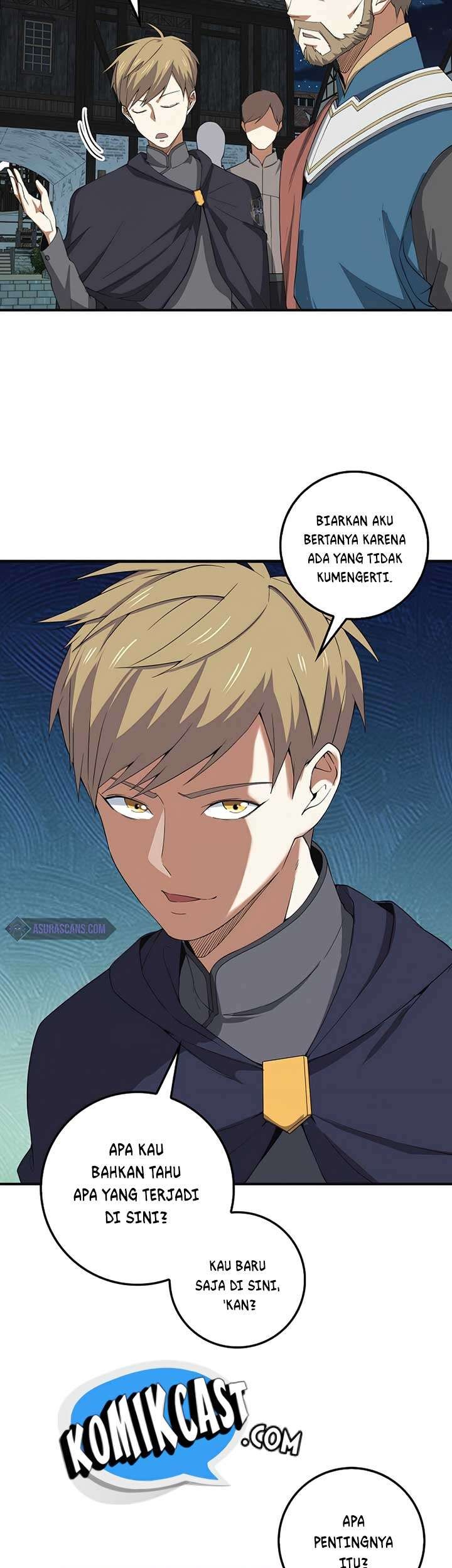Chapter 34 - halaman 34