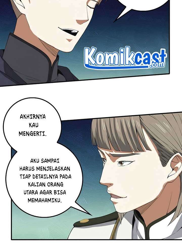 Chapter 34 - halaman 37