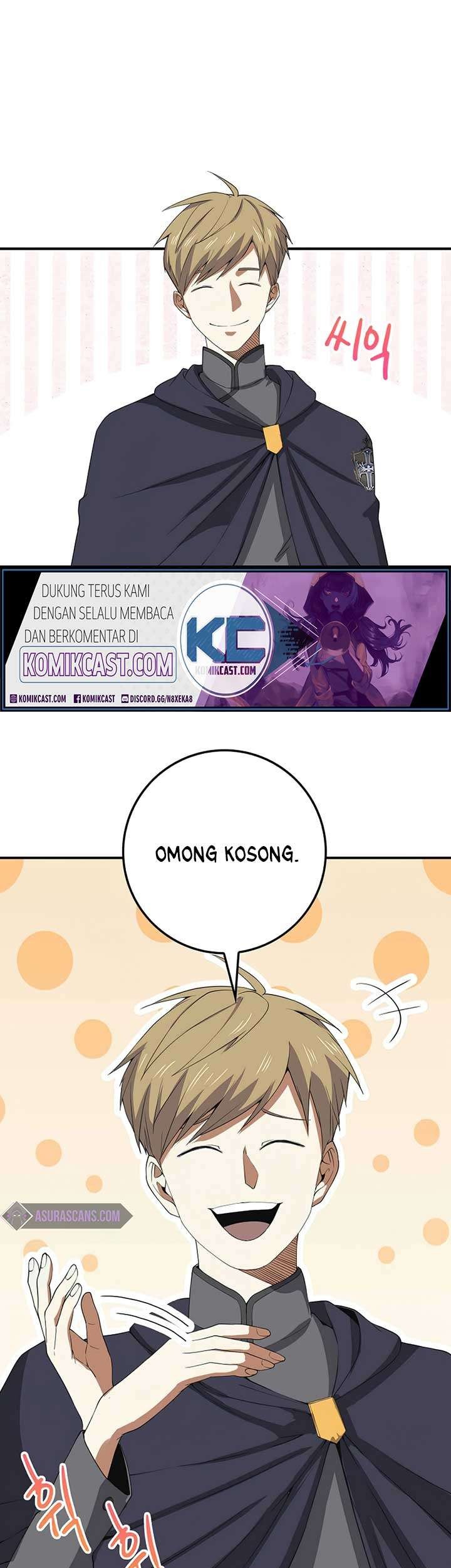 Chapter 34 - halaman 38
