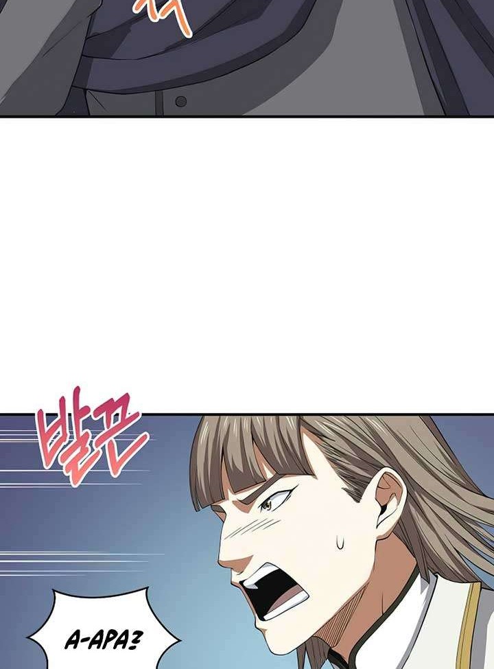 Chapter 34 - halaman 39