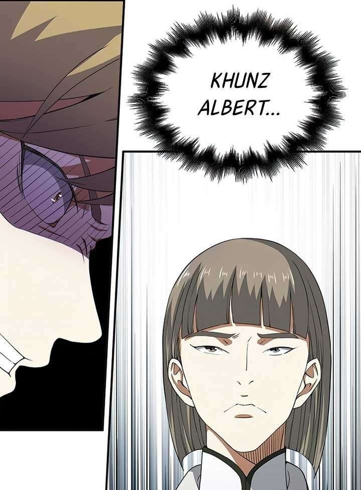 Chapter 34 - halaman 3