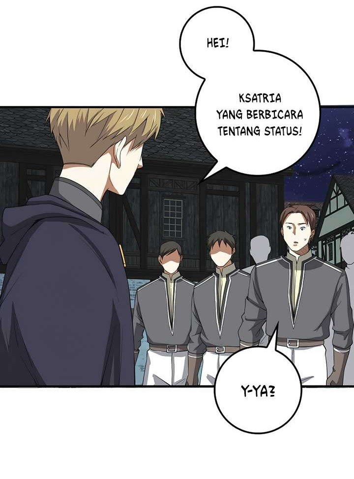 Chapter 34 - halaman 41
