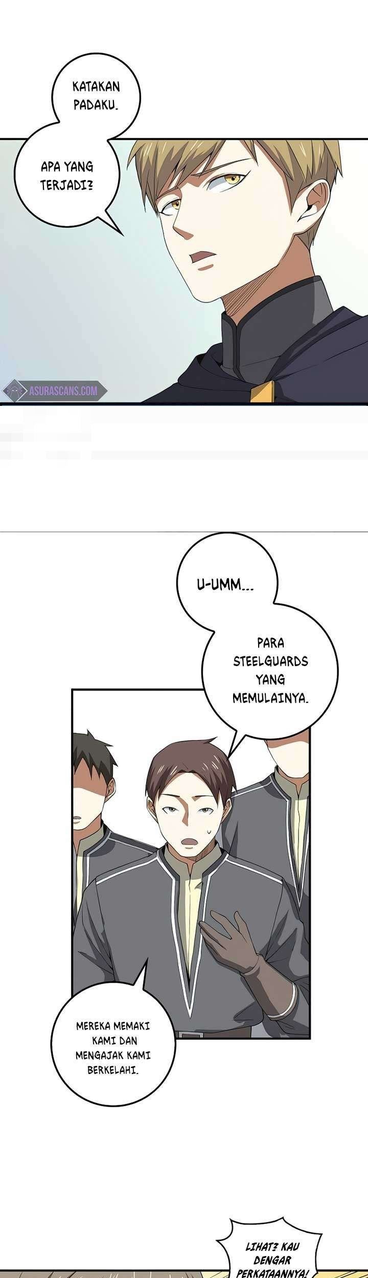 Chapter 34 - halaman 42