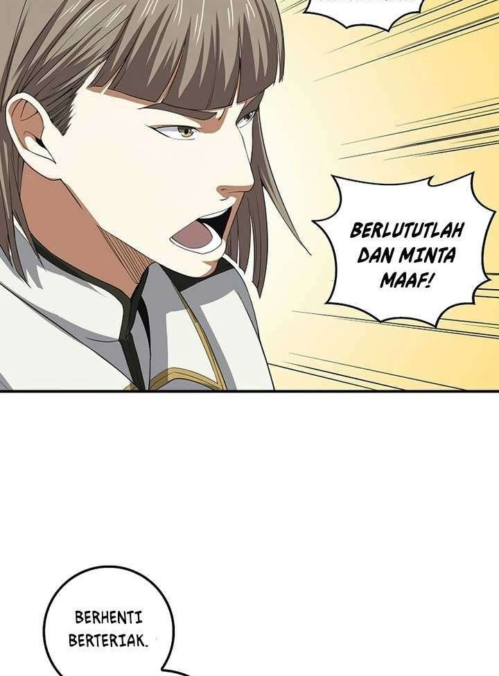 Chapter 34 - halaman 43
