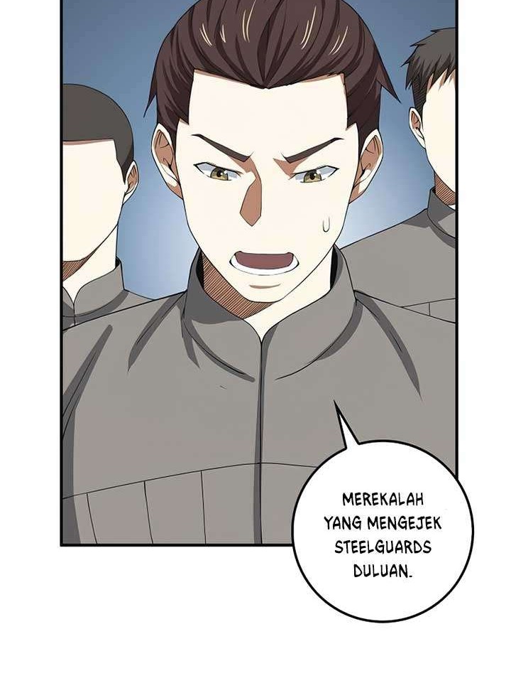 Chapter 34 - halaman 45