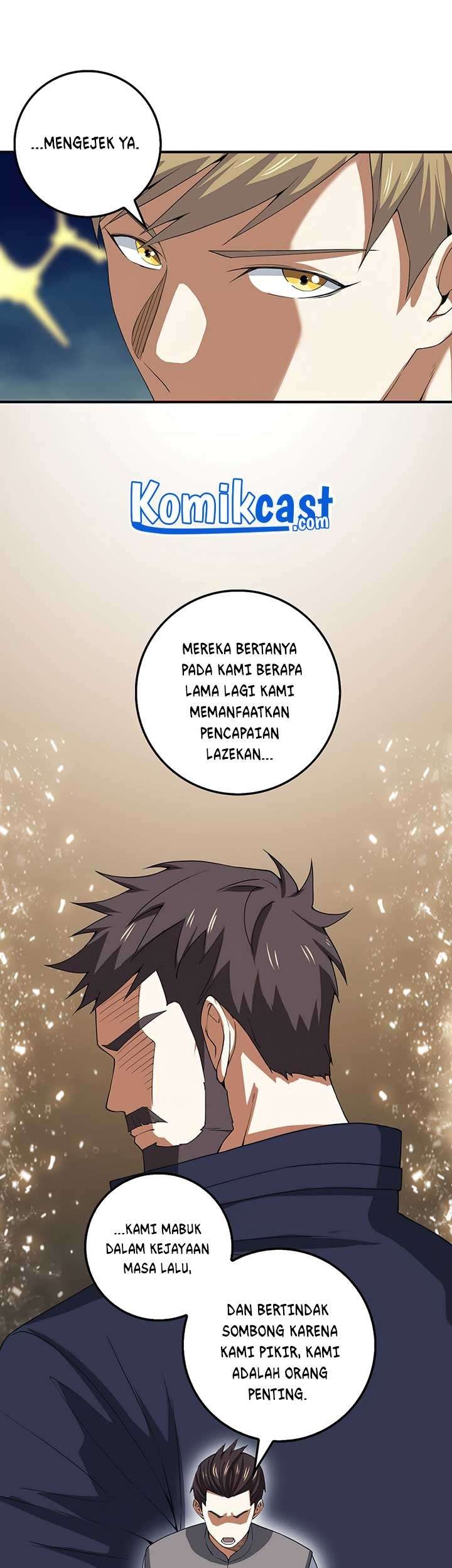 Chapter 34 - halaman 46