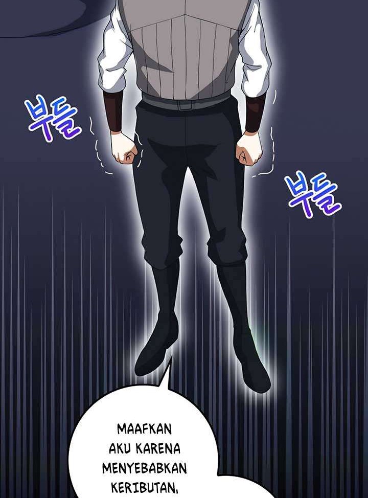 Chapter 34 - halaman 47