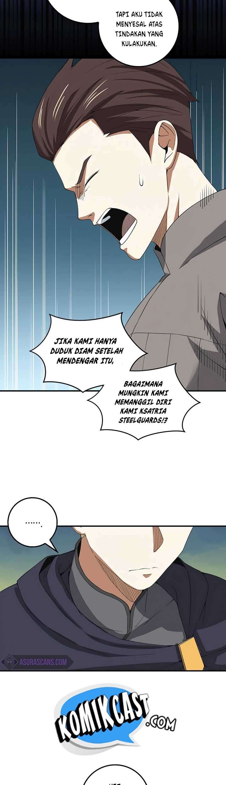 Chapter 34 - halaman 48