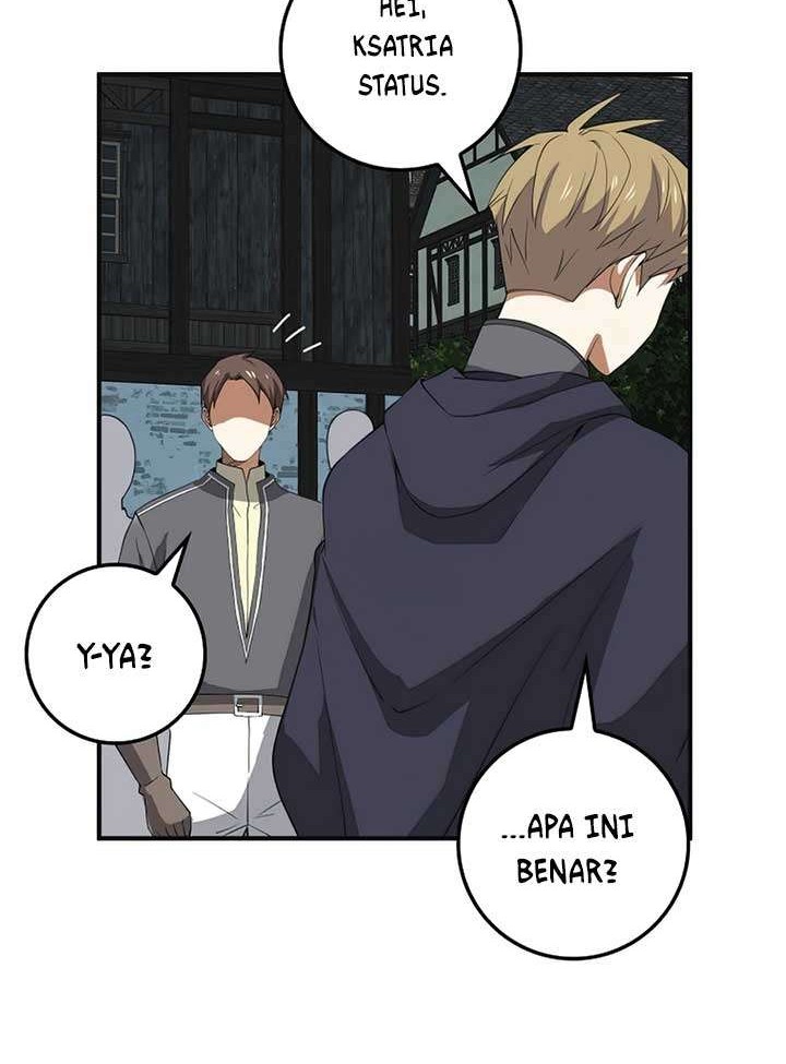 Chapter 34 - halaman 49