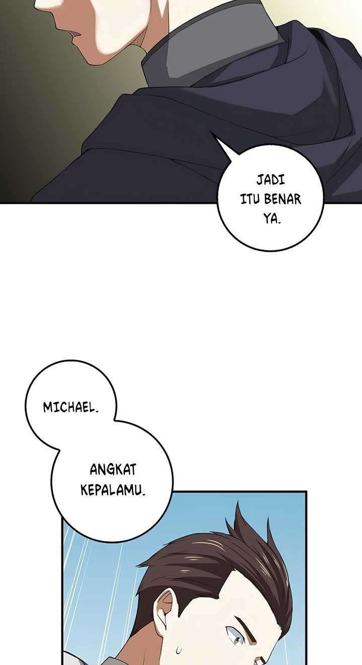 Chapter 34 - halaman 51