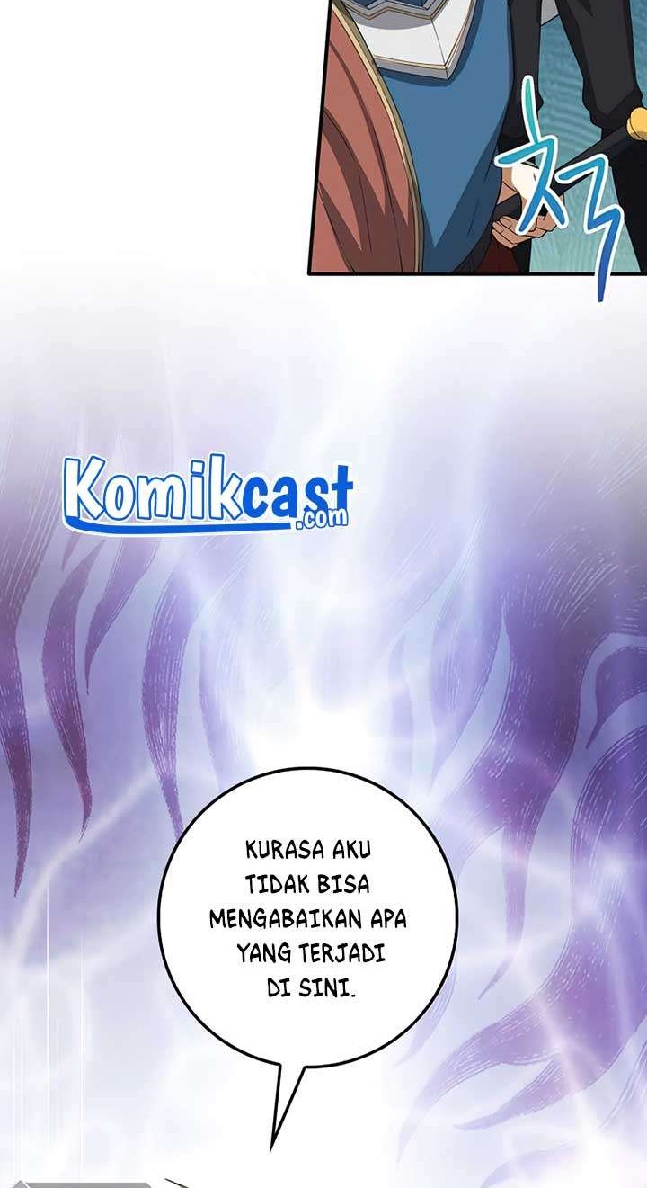 Chapter 34 - halaman 55