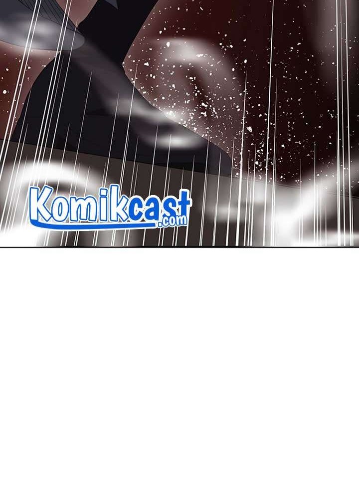 Chapter 34 - halaman 5