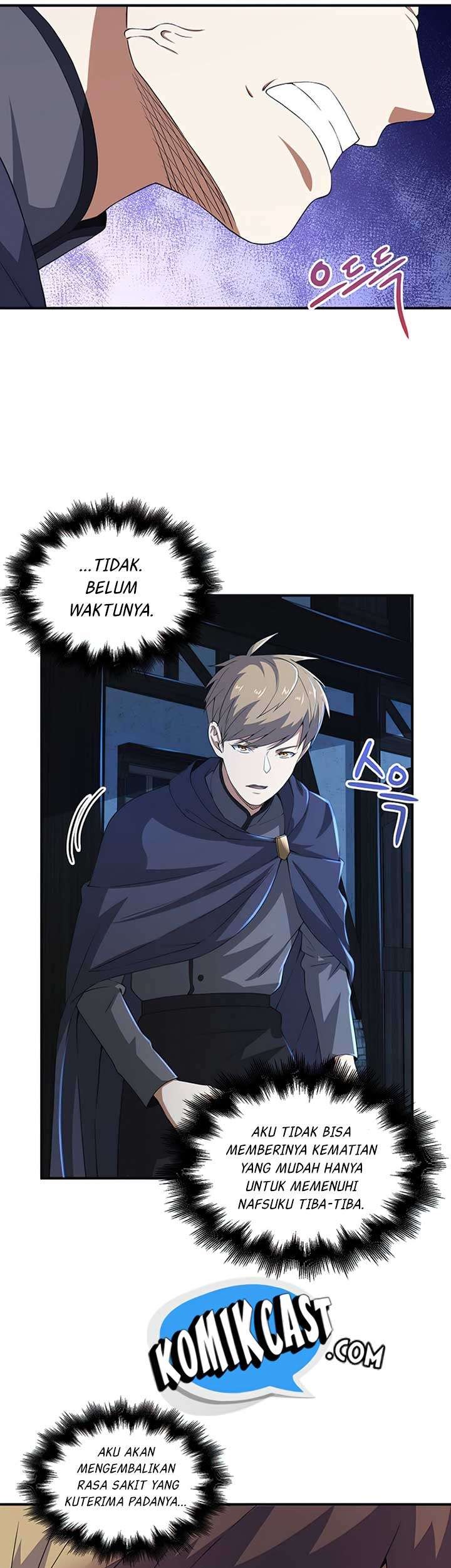 Chapter 34 - halaman 6