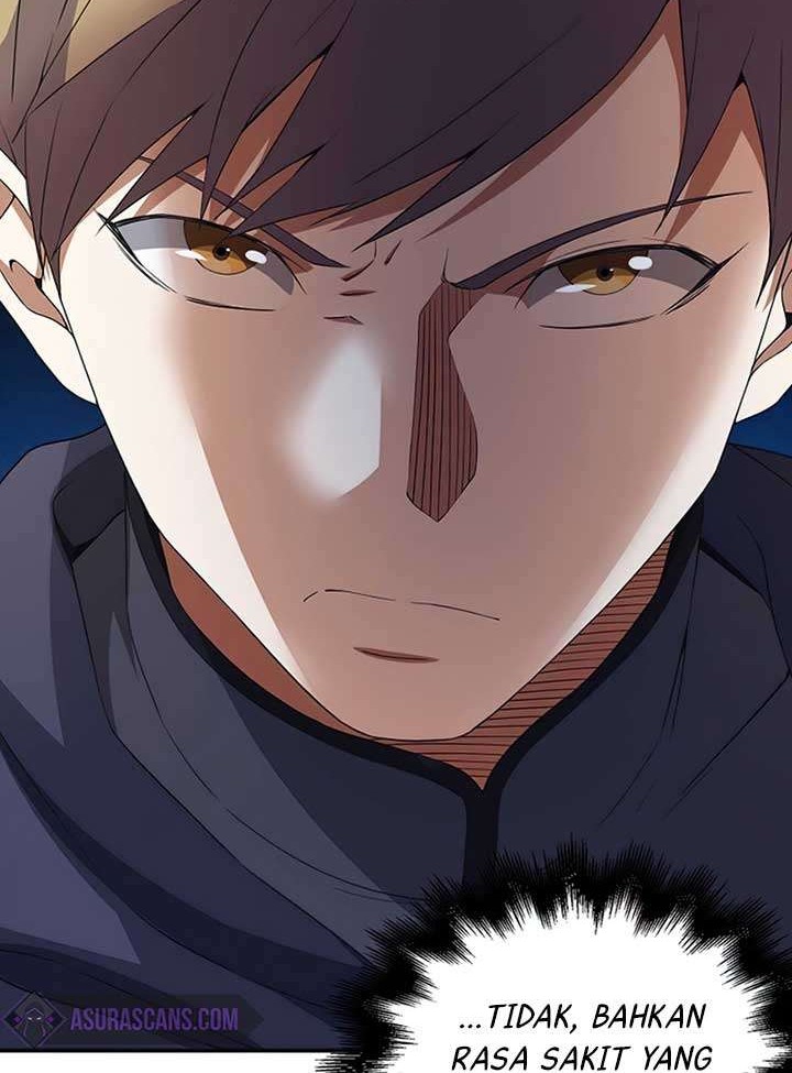 Chapter 34 - halaman 7