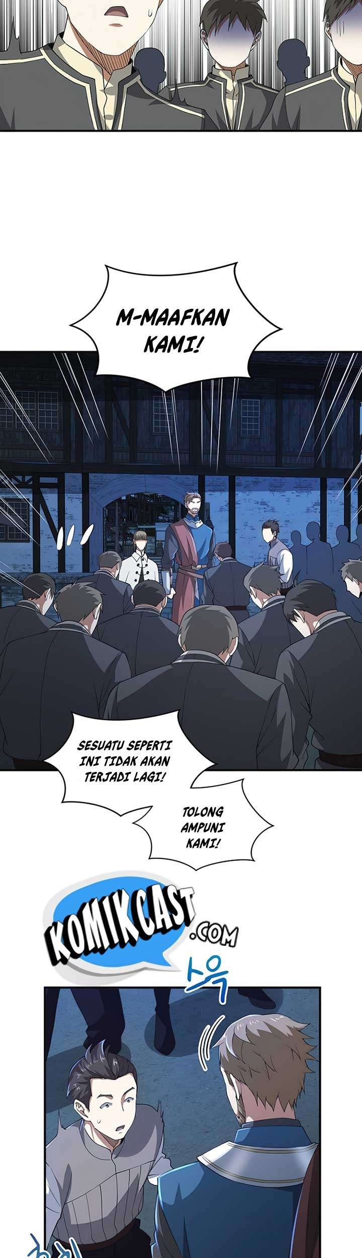 Chapter 34 - halaman 12