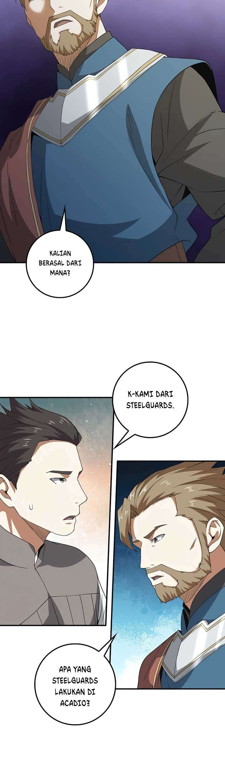Chapter 34 - halaman 14