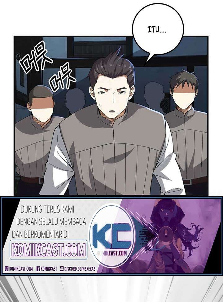 Chapter 34 - halaman 15