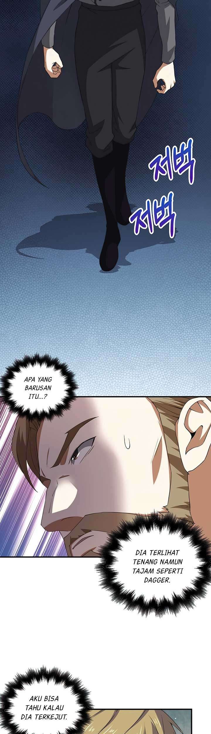 Chapter 34 - halaman 18