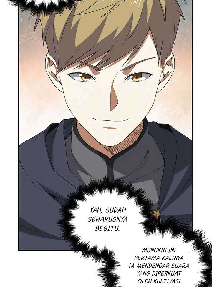 Chapter 34 - halaman 19