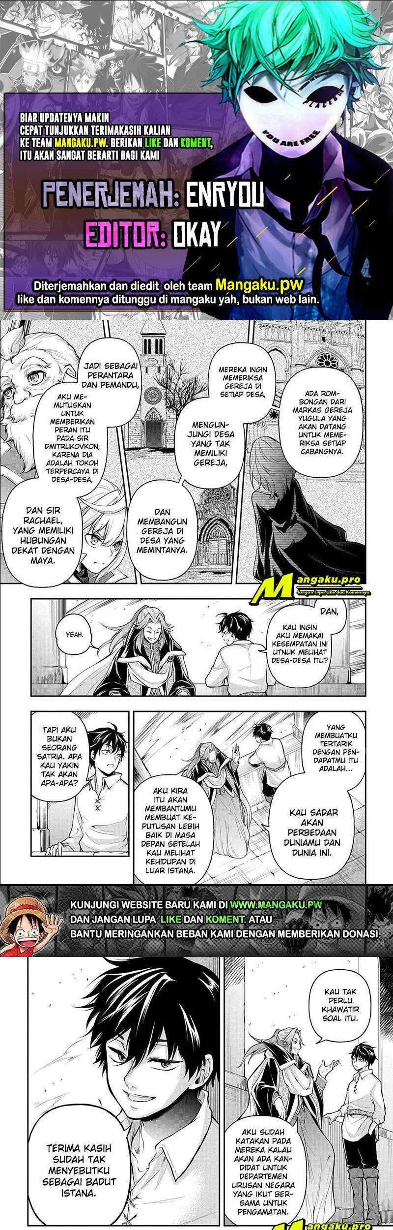 Chapter 15.2 - halaman 2