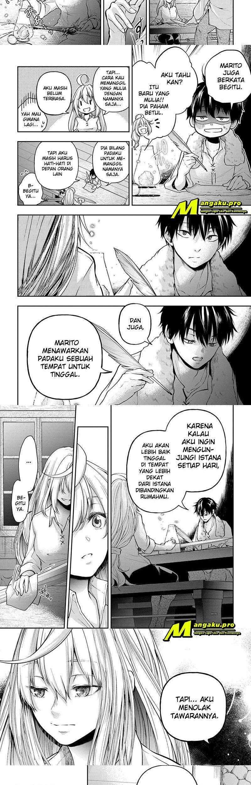 Chapter 15.2 - halaman 4