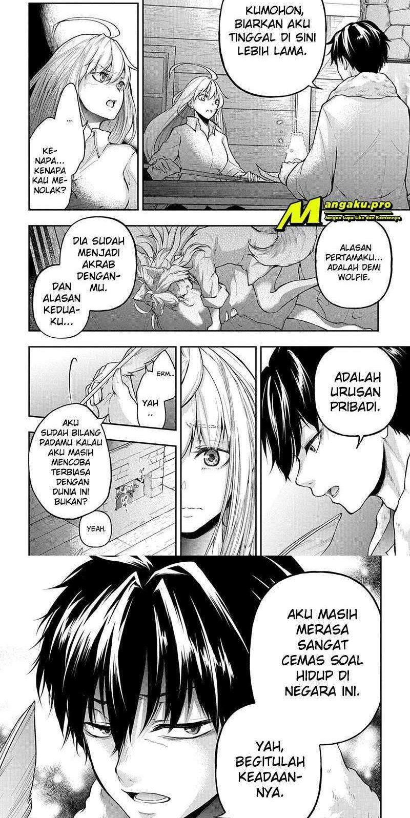 Chapter 15.2 - halaman 5